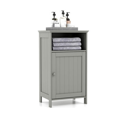 Bathroom Cabinet