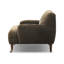 Kent Chair-863138476