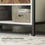 Samaire Under Sink Cabinet