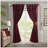 Picazo Single Curtain Panel-1868758702-1868758701