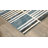 Arantza Striped Indoor Rug-426284147