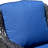 Tommy Patio Chair with Cushions-1574121947