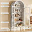 78cm Sideboard-1442849540