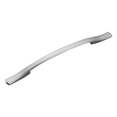 Euro 8" Center to Center Appliance Pull