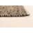 Mulvihill Indoor Rug