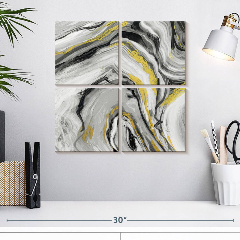 Avery Bold Agate II