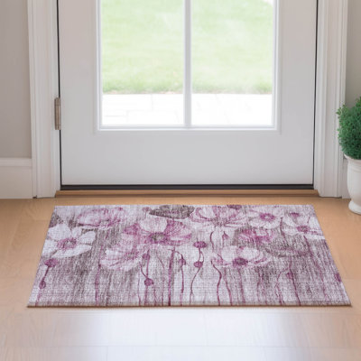 Tapis de qualité supérieure Prisco
