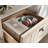 23.15'' W Nightstand