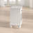 Delacour 21'' W Nightstand-641184118