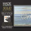 Sunrise Bay - Impression encadrée - Restickable-1198686670-1198686644