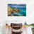 Gillard Rocky Horseshoe Bay Bermuda-107887735