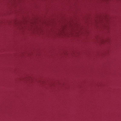 Shiny Solid Velvet | Gian Fabric