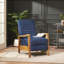 Fauteuil inclinable Kalstrom-1477800531