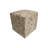 Chesnie Upholstered Cube