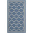 Blue/Beige