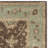 Dunbar Hand Tufted Wool Oriental Rug-19268241