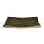 Jacquard Nostalgia Face Towel Tray