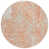 Beige/Black/Ivory/Pink/Yellow