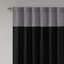 Panneau de rideau Polyoni Pintuck (seulement 1 panneau PC)-1763388062