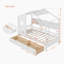 Lit avec rangement Anacarina-1623155096-1623155098