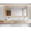 Miroir de salle de bain Samford-670951904