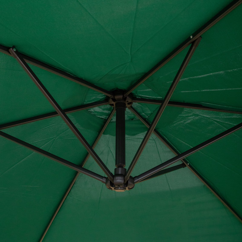 Parasol