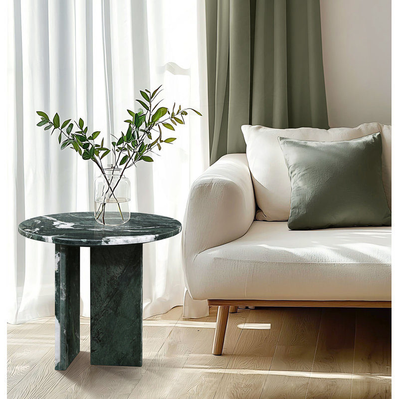 Table basse Luxury
