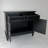 Wenlock Accent Cabinet