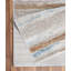 Élégance 5 pi. 3 po X 7 pi 3 po Tapis-1519062172