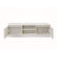 Ailbe TV Stand for TVs up to 55"-33630671