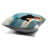 Outdoor Throw Pillow