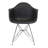 Taul 18'' H Armchair-1938664820