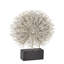 Tumble Weed Sculpture-38431516-64114091