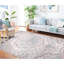 Tapis oriental Domenic 800 Performance-1141427326