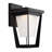 Aluminum LED Wall Light-69273556