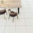Refinery 24'' W x 24'' L Porcelain Singular Tile-36935313