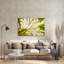 «Tropical Dream» par Mark A Paulda-390377432