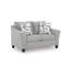 Canapé Mckinney-754881698