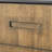 Lepe Accent Cabinet