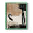Cadre simple vert n'est pas disponible