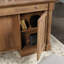 Bureau de direction Manahan-44148973