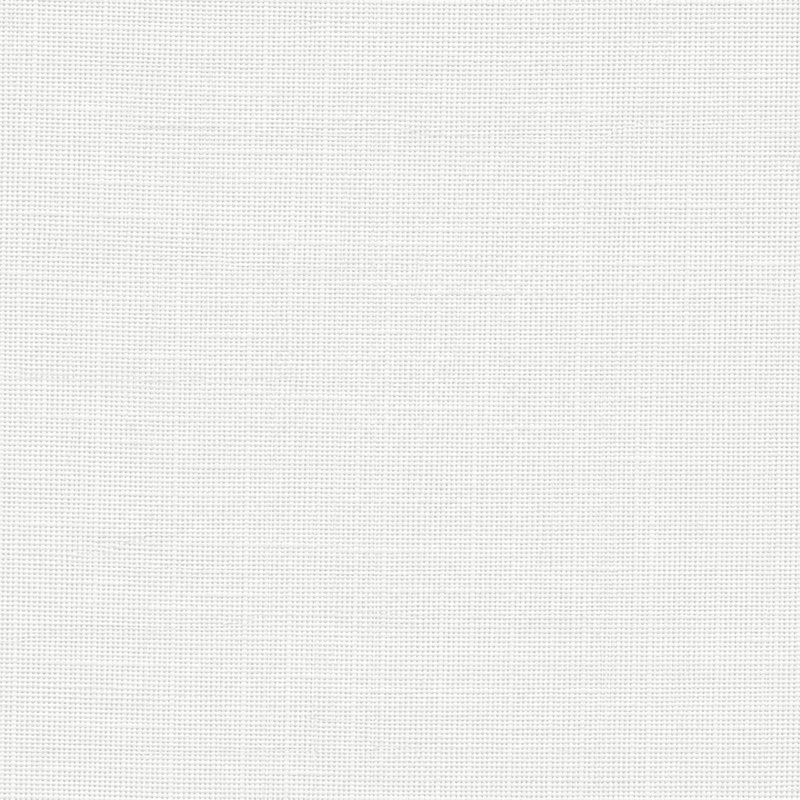 Solid Linen Look | Linati Fabric, Ivory