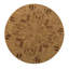 Round Dining Table-614472496