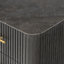 Fletcher 2 - Drawer Nightstand-182089533