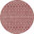 Julieta Geometric Indoor / Outdoor Rug-1821301525