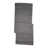 Dark Gray selected