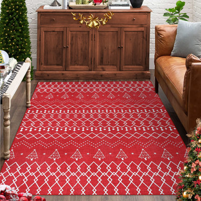 Area Rug