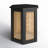 Pacetti End Table