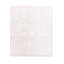 Tapis de couloir Murry Light