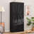 Mynette 70.8'' Kitchen Pantry-1977699236